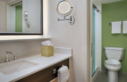 Bay Lake Complejo | Disney's All-Star Music Resort
