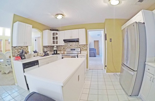 Lindfields Cama Y Desayuno | Disney Vacation Home
