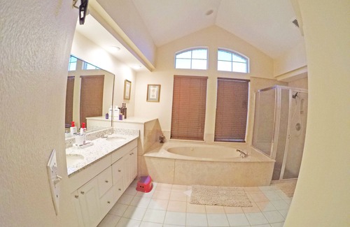 Lindfields Cama Y Desayuno | Disney Vacation Home