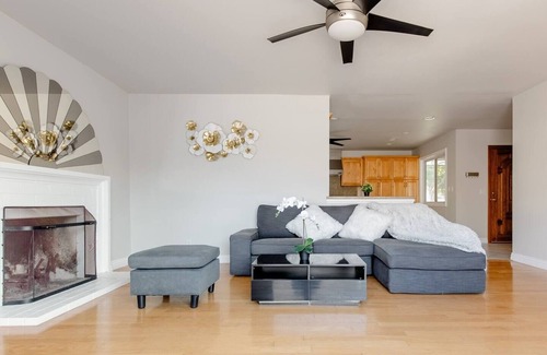 Riverview West Villa | Disney VILLA Poolside Jacuzzi Bliss