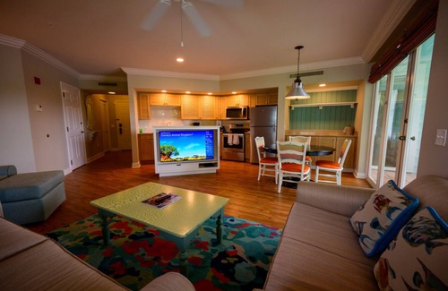 Lake Buena Vista Apartamento | Disney World, here we come!