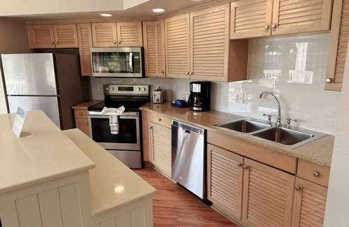 Lake Buena Vista Apartamento | Disney World, here we come!