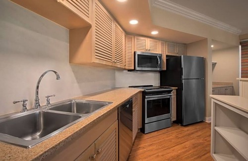 Lake Buena Vista Apartamento | Disney World, here we come!