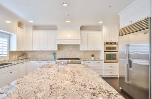 North Tustin Casa | * NUEVA LISTA * Disneyland & Beach Gorgeous 8 habitaciones 6. 5 baños 5000 pies cuadrados