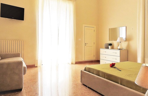 Diso Cama Y Desayuno | Oikia Holidays Diso Chiara 1