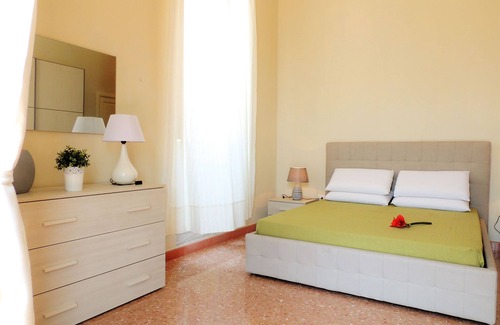 Diso Cama Y Desayuno | Oikia Holidays Diso Chiara 1