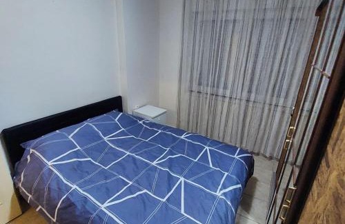 Brcko Apartamento | Distrikt stay