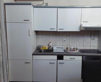 Brcko Apartamento | Distrikt stay