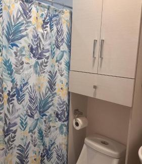 Tegucigalpa Apartamento | Distrito Artemisa Apt N2508