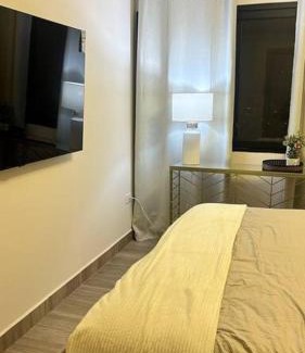 Tegucigalpa Apartamento | Distrito Artemisa Apt N2508