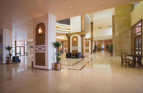 Sunny Beach Complejo | DIT Majestic Beach Resort