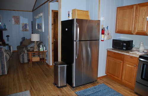 Montauk Casa | Ditch Plains Beach Casa a pie de playa, surf y pesca