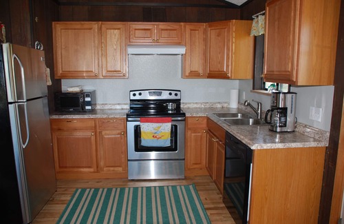 Montauk Casa | Ditch Plains Beach Casa a pie de playa, surf y pesca