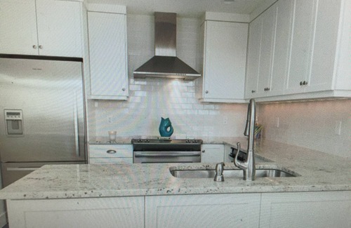 Montauk Casa | Ditch Plains Beauty Ocean View Pasos de la playa