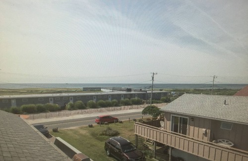 Montauk Casa | Ditch Plains Beauty Ocean View Pasos de la playa