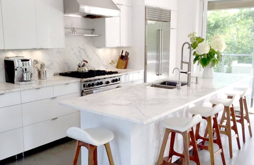 Montauk Casa | ¡¡¡Nuevo!!!- Ditch Plains Perfection