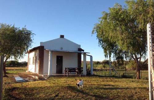 Upington Villa | Ditsem Guest Farm