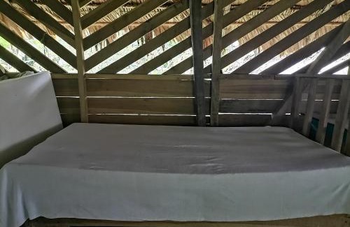Telire Cama Y Desayuno | Ditsokata Ú