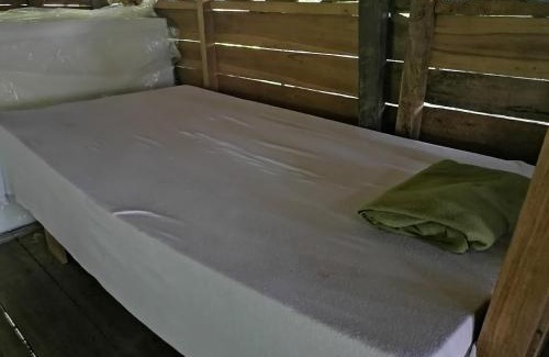Telire Cama Y Desayuno | Ditsokata Ú