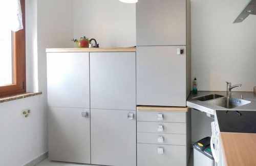 Lichtenstein Apartamento | Dittert by Interhome