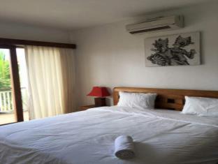 Renon Casa | Diuma residence yoga meditation retreat and healing Center
