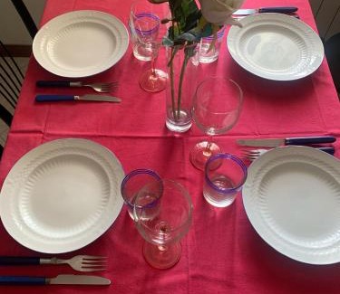 Monfalcone Apartamento | Diva home monfy