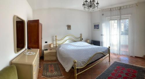 Monfalcone Apartamento | Diva home monfy