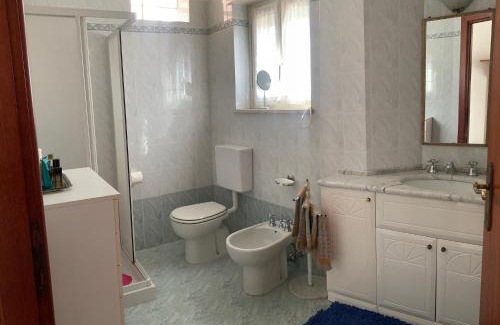 Monfalcone Apartamento | Diva home monfy