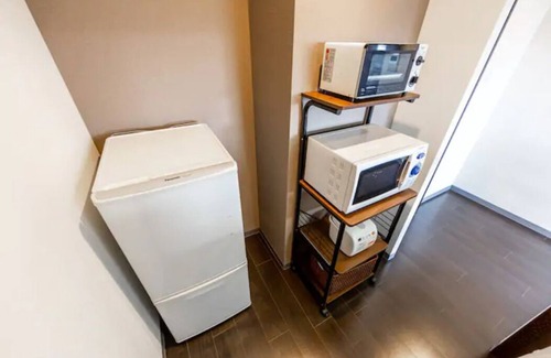 Shiroishi Apartamento | Diva