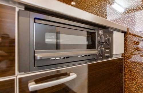 Shiroishi Apartamento | Diva