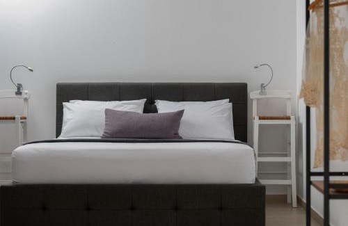 Sithonia Apartamento | Diva Liotrivi