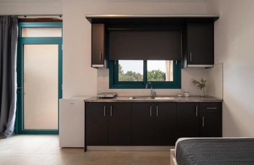 Sithonia Apartamento | Diva Liotrivi