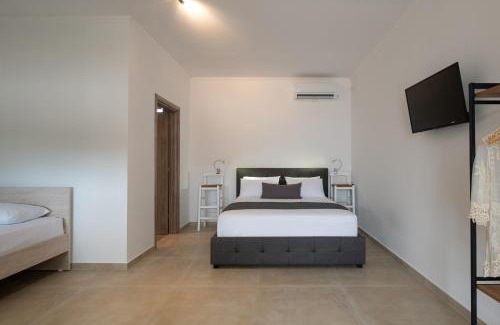 Sithonia Apartamento | Diva Liotrivi