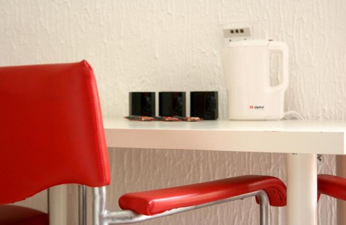 Uzice Casa | Diva Rooms Uzice