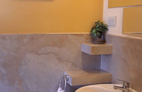 Petit Jean Ocharán Apartamento | Apartamento DIVALI