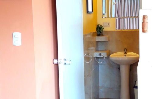 Petit Jean Ocharán Apartamento | Apartamento DIVALI