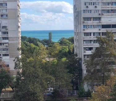 Kazanlak Apartamento | Divalla Apartment Burgas