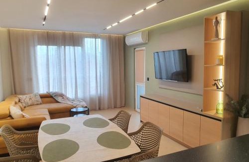 Kazanlak Apartamento | Divalla Apartment Burgas