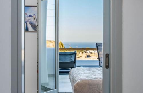Vothon Apartamento | Divaly Suite - private heated jacuzzi