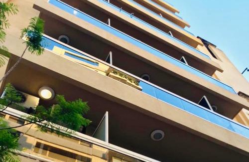 Hamra Apartamento | Divan Hotel Apartments