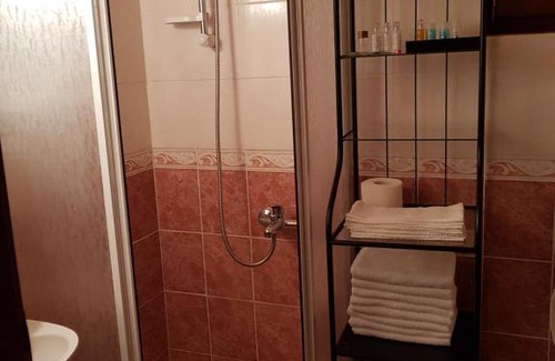 Divcibare Cabina | Divcibarski Konak