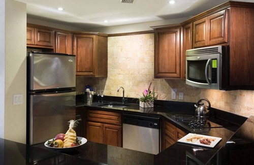 Palm Beach Apartamento | Divi Aruba Phoenix Beach Resort