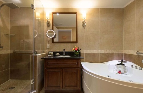 Palm Beach Apartamento | Divi Aruba Phoenix Beach Resort