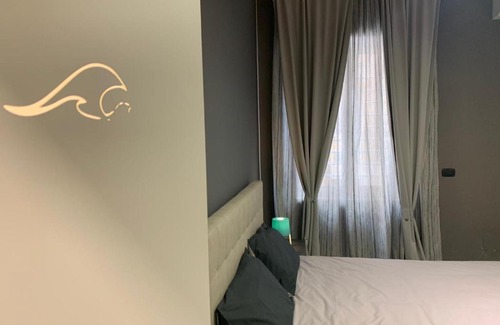 Municipio 3 Cama Y Desayuno | Divi Bed & Breakfast