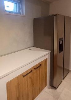 Broce Casa | Divina House 2BR 2BA beach access