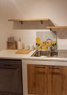 Broce Casa | Divina House 2BR 2BA beach access