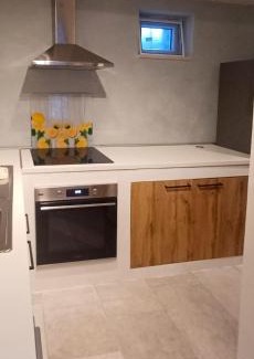 Broce Casa | Divina House 2BR 2BA beach access