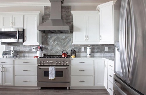 Atlantic Beach Casa | Divine By The Beach