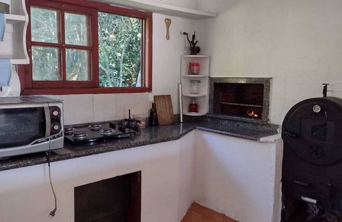Palhoca Chalet De Esquí | Divine Chalet for up to 10 people