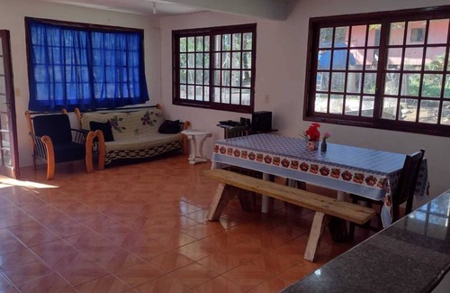 Palhoca Chalet De Esquí | Divine Chalet for up to 10 people